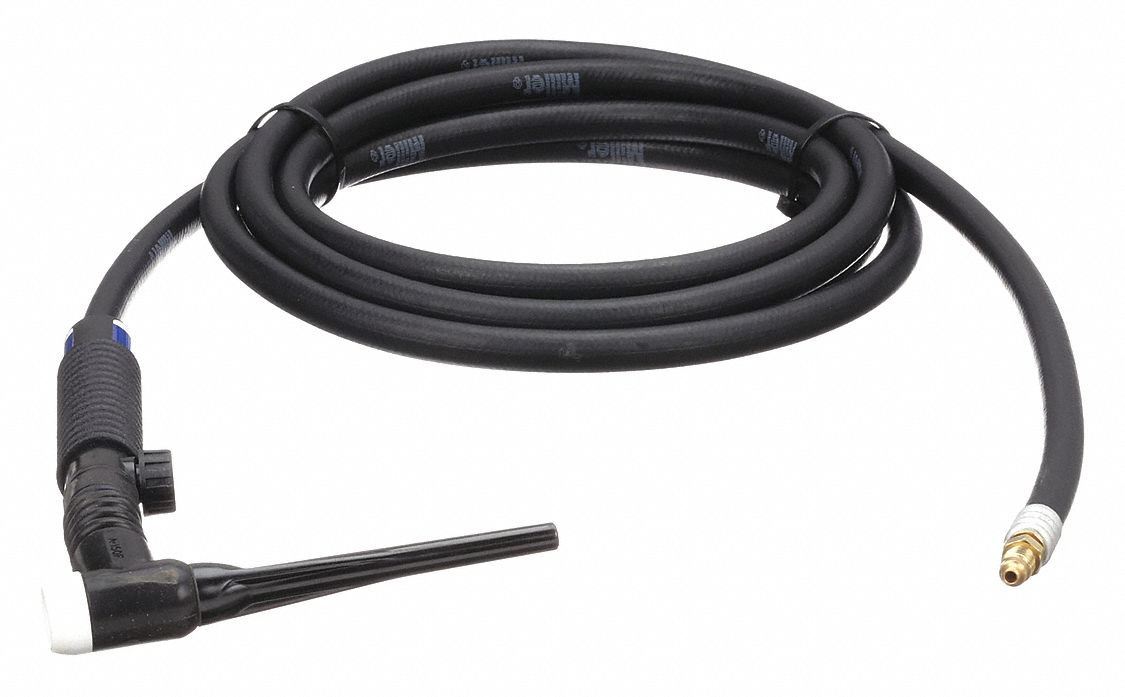 Miller Electric 3G-OTH-354304