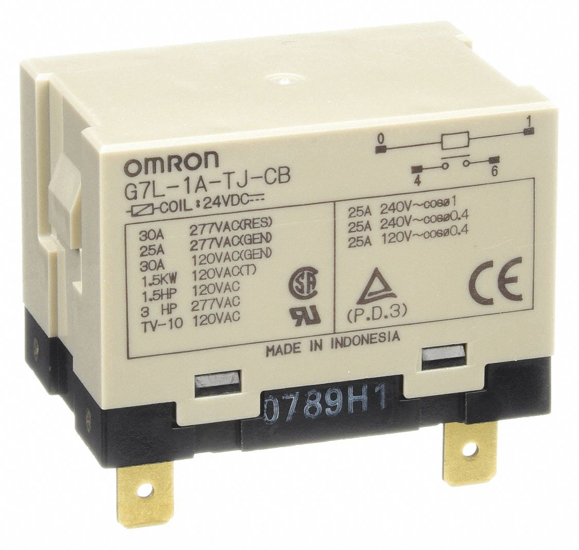 Omron 3G-OTH-35410