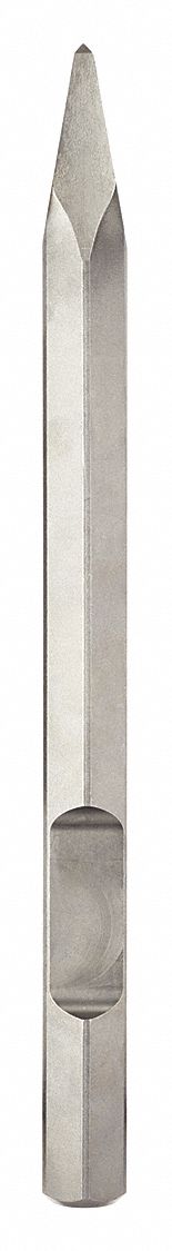 Milwaukee 3G-OTH-207078