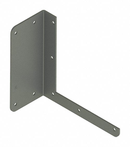 Hoffman 3G-OTH-54060
