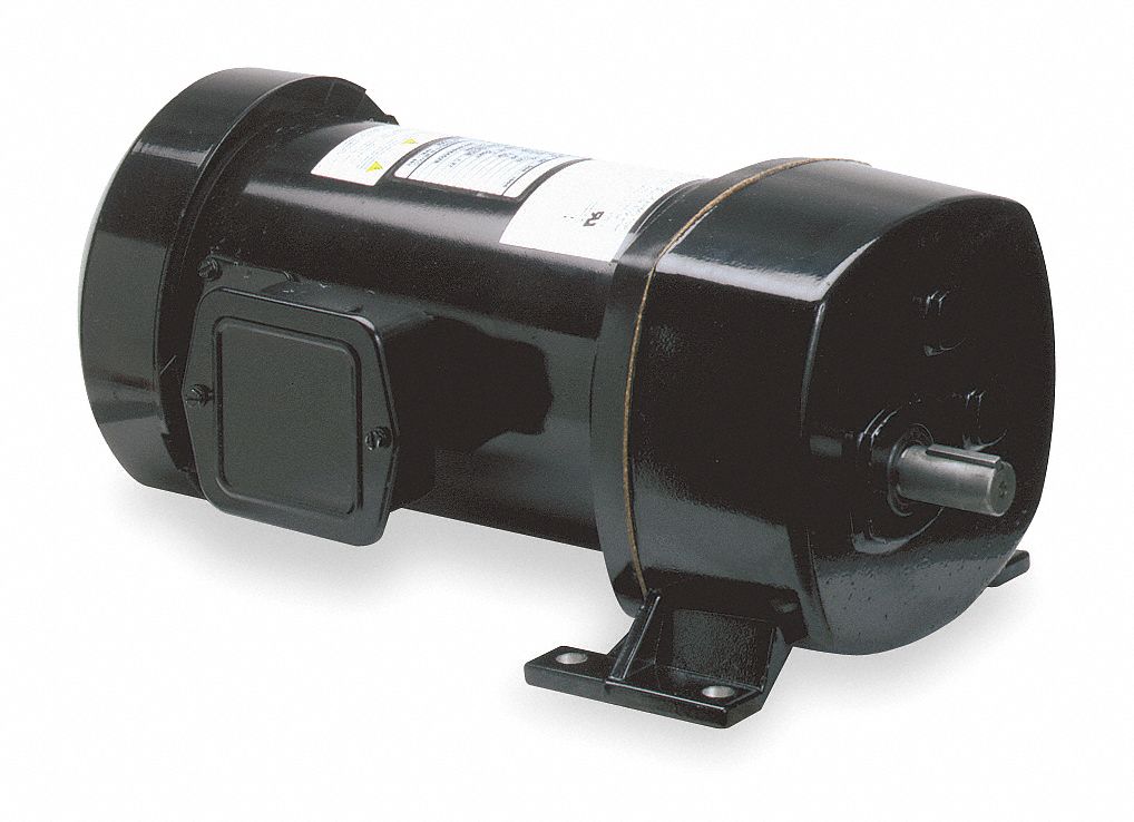 Dayton 3G-OTH-121243