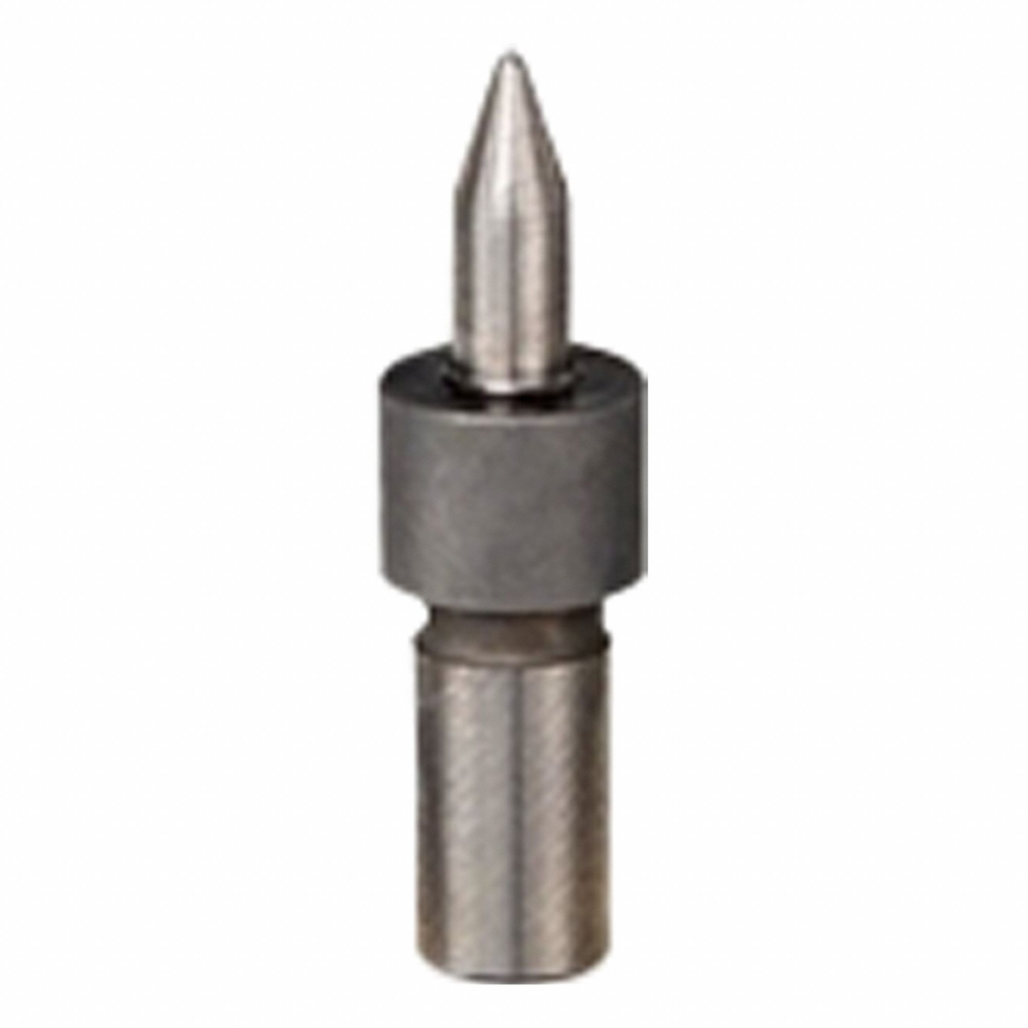 Formdrill 3G-OTH-207762