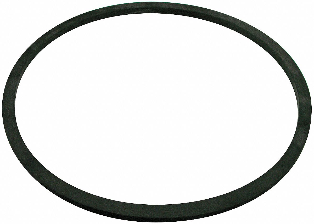 Baldwin Filters 3G-OTH-495799