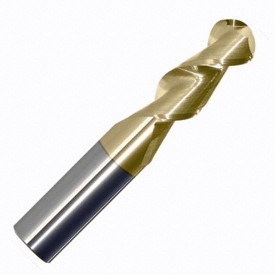 Approved Vendor 3G-OTH-210241