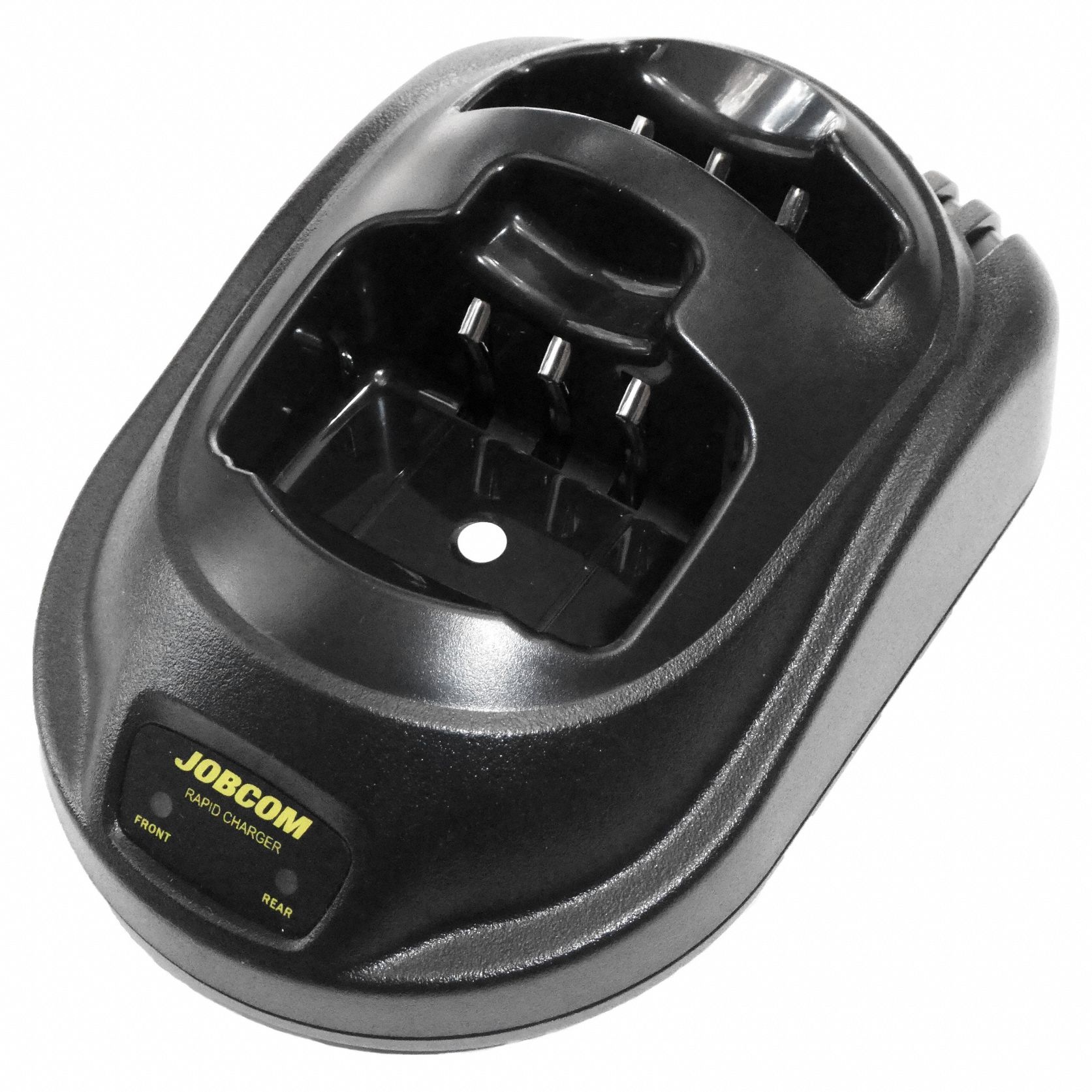 Jobcom 3G-OTH-388257