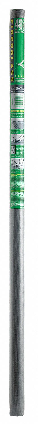 Saint-gobain Adfors 3G-OTH-524555