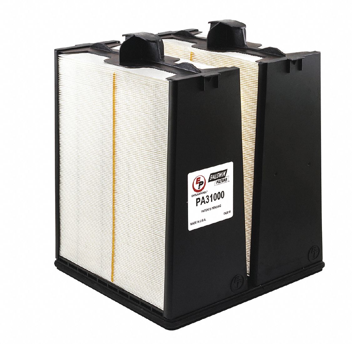 Baldwin Filters 3G-OTH-493273