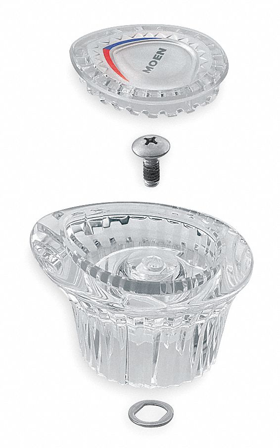 Moen 3G-OTH-429473