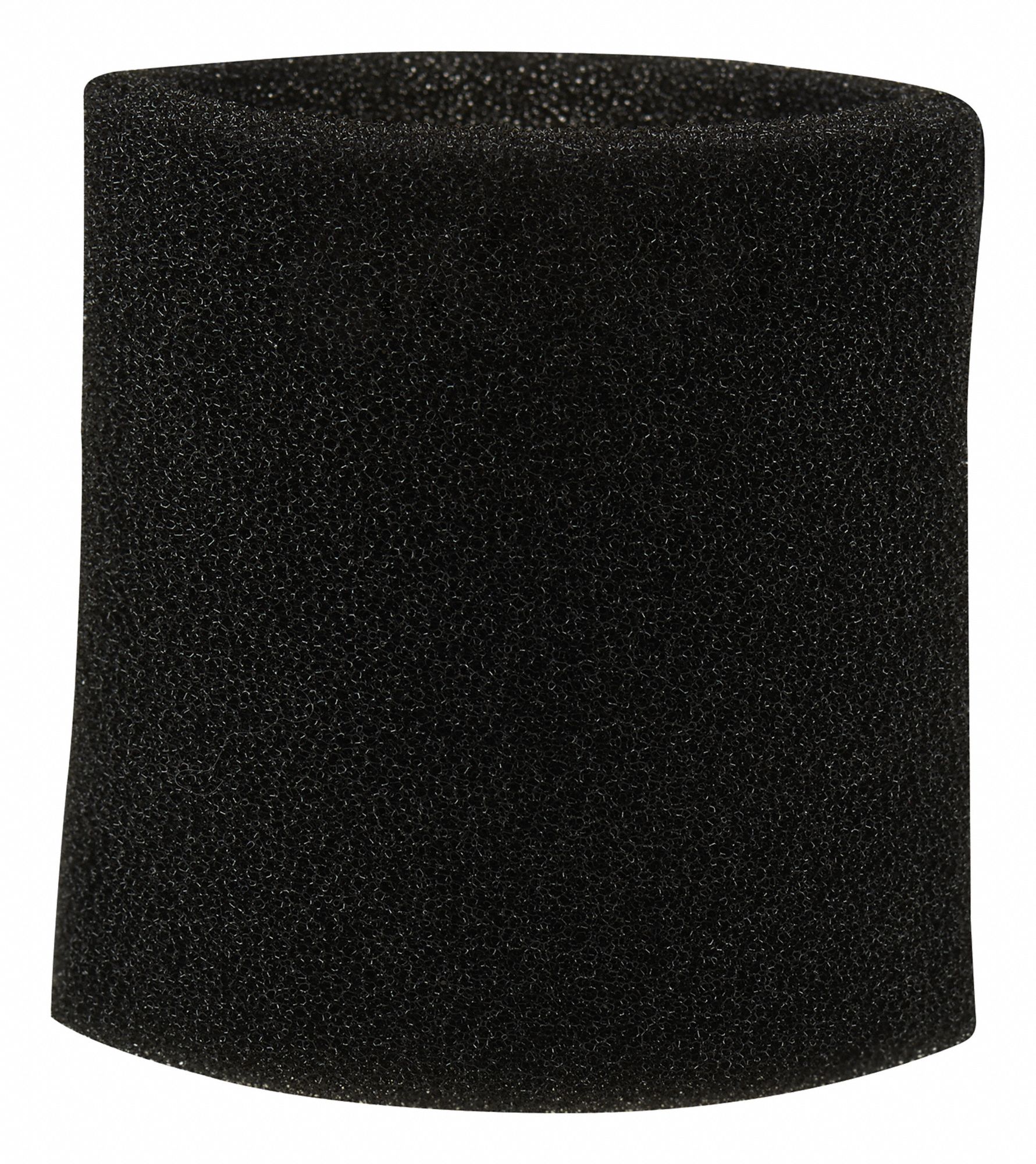 Shop-vac 3G-OTH-592526