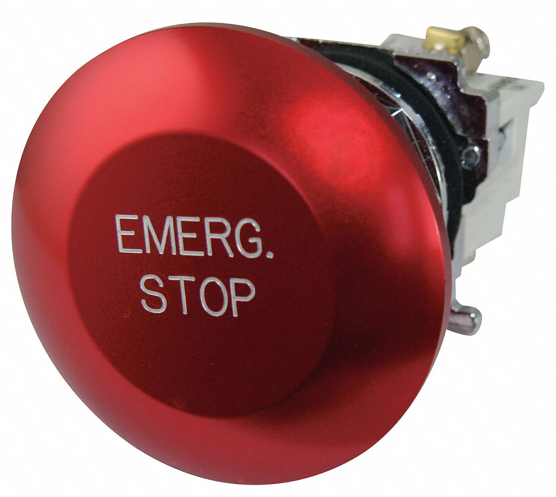 Eaton 3G-OTH-31881