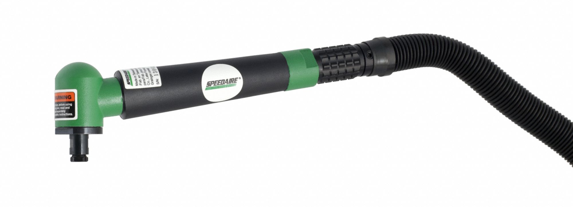Speedaire 3G-OTH-148970