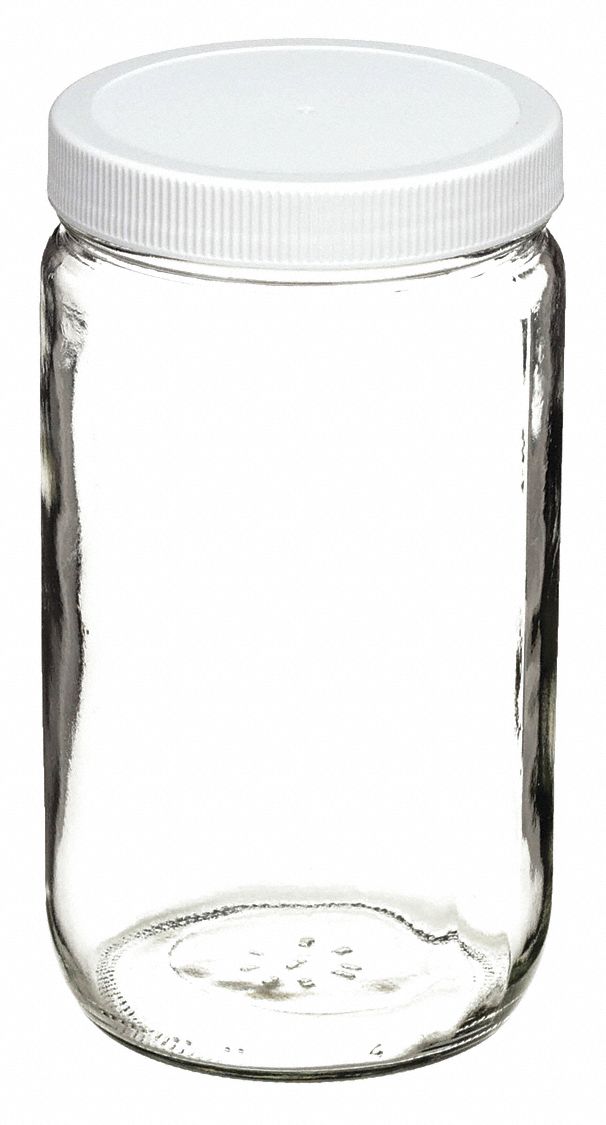 Approved Vendor 3G-OTH-367573