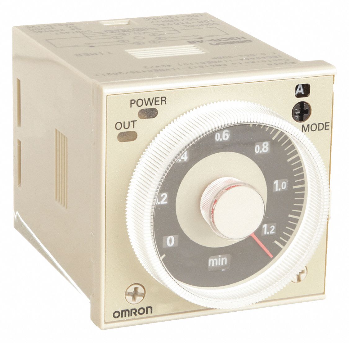 Omron 3G-OTH-37481