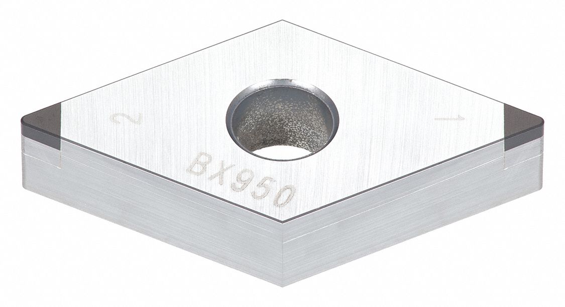 Tungaloy 3G-OTH-257136