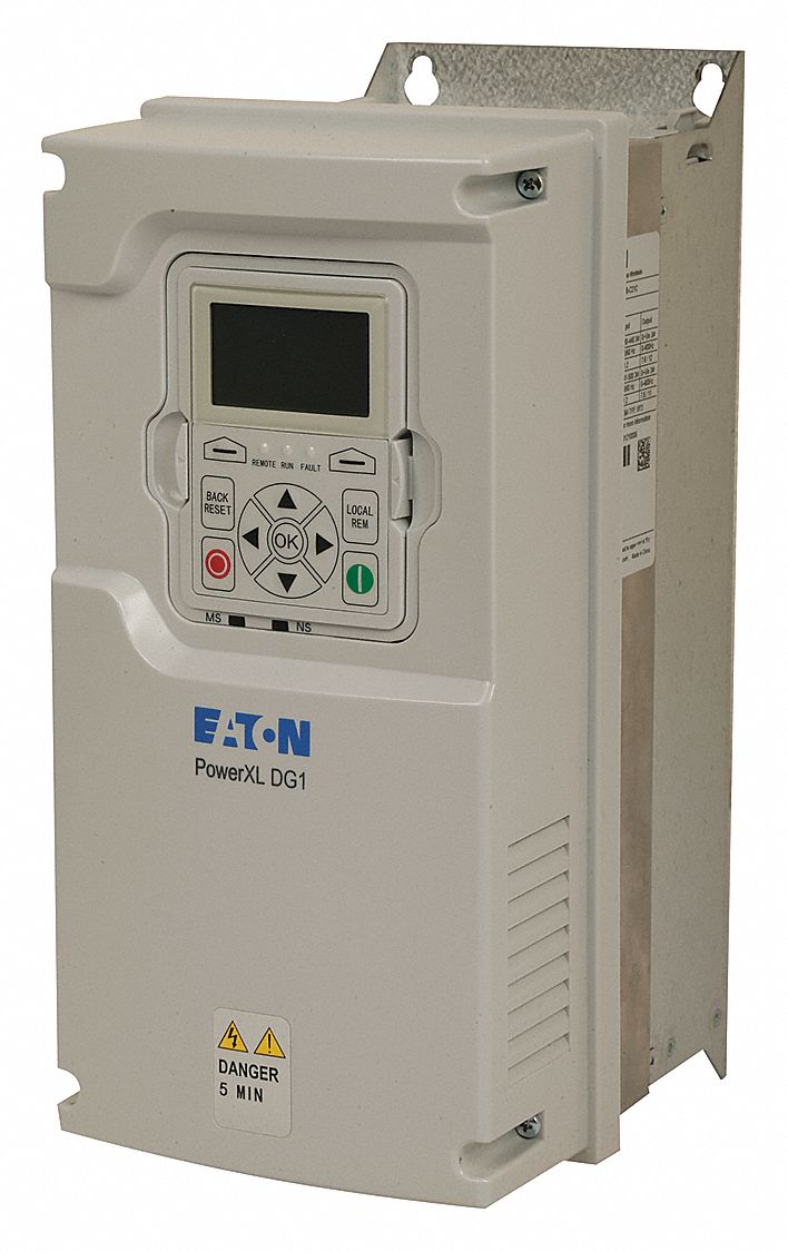 Eaton 3G-OTH-55512