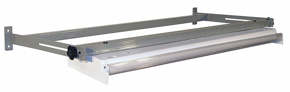 Pro-line 3G-OTH-353258
