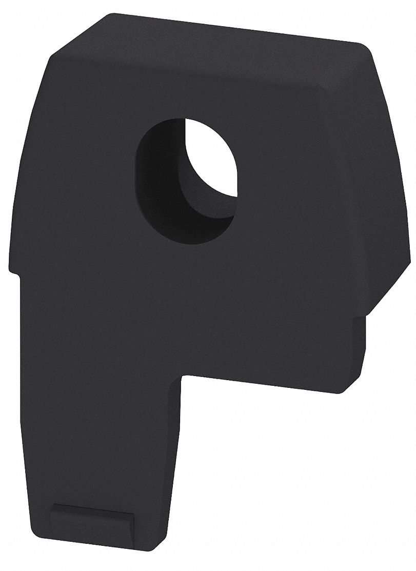 Siemens 3G-OTH-39605