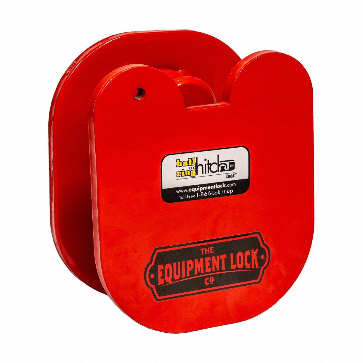 Equipment Lock 3G-OTH-483576