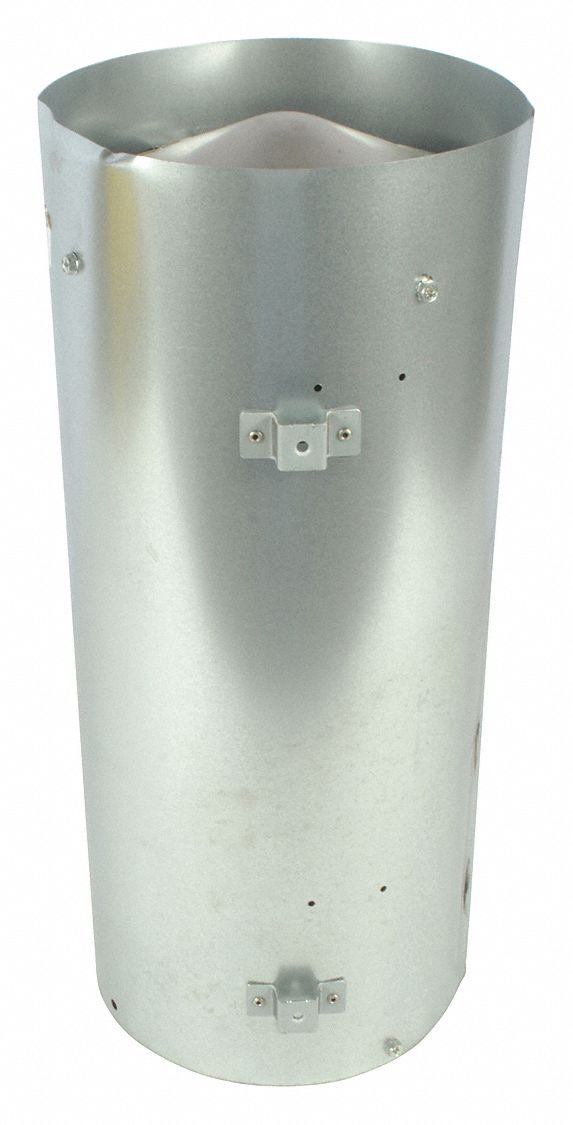 Dayton 3G-OTH-78422