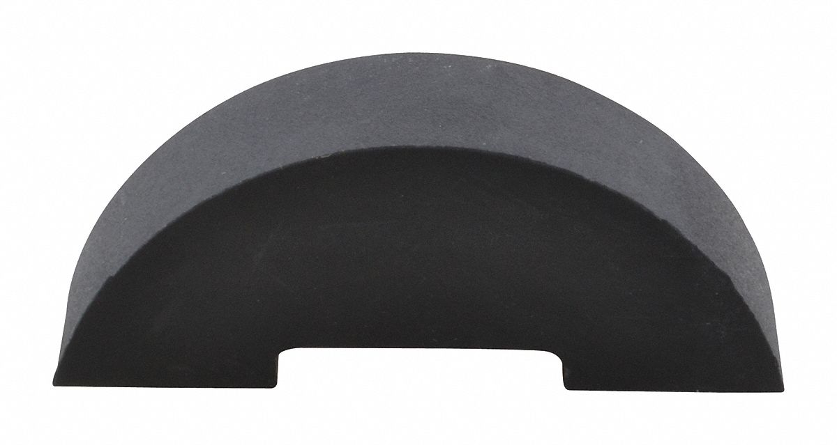 Speedaire 3G-OTH-164292