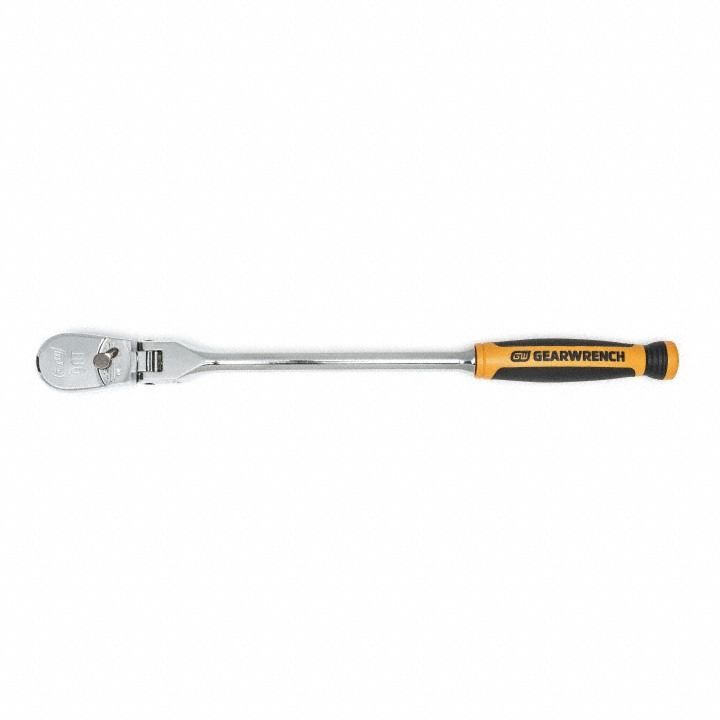 Gearwrench 3G-OTH-282179