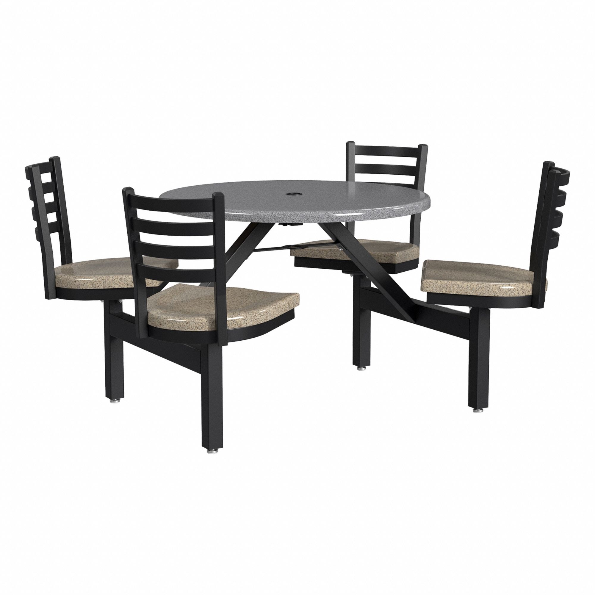 Palmer Hamilton 3G-OTH-572671