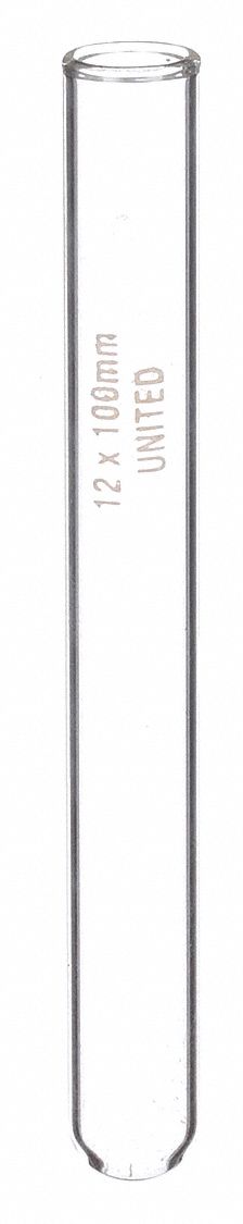 Approved Vendor 3G-OTH-366379