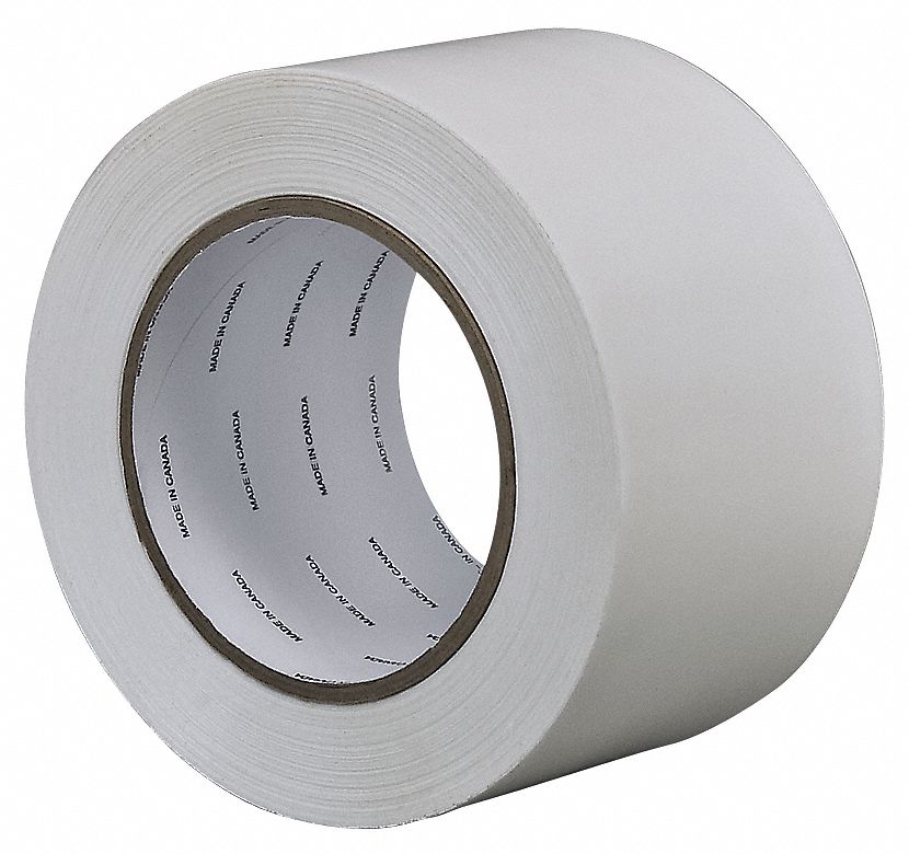 Tapecase 3G-OTH-570599