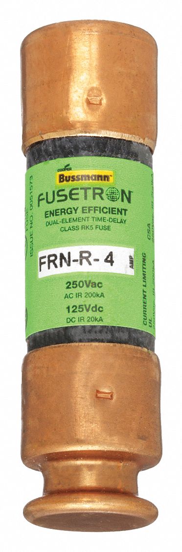 Bussmann 3G-OTH-28681