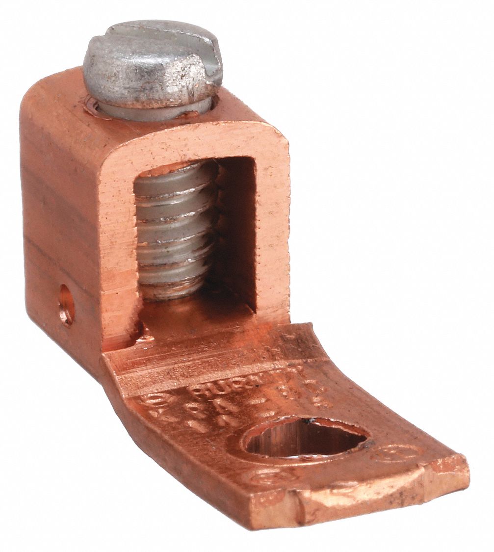 Burndy 3G-OTH-16926