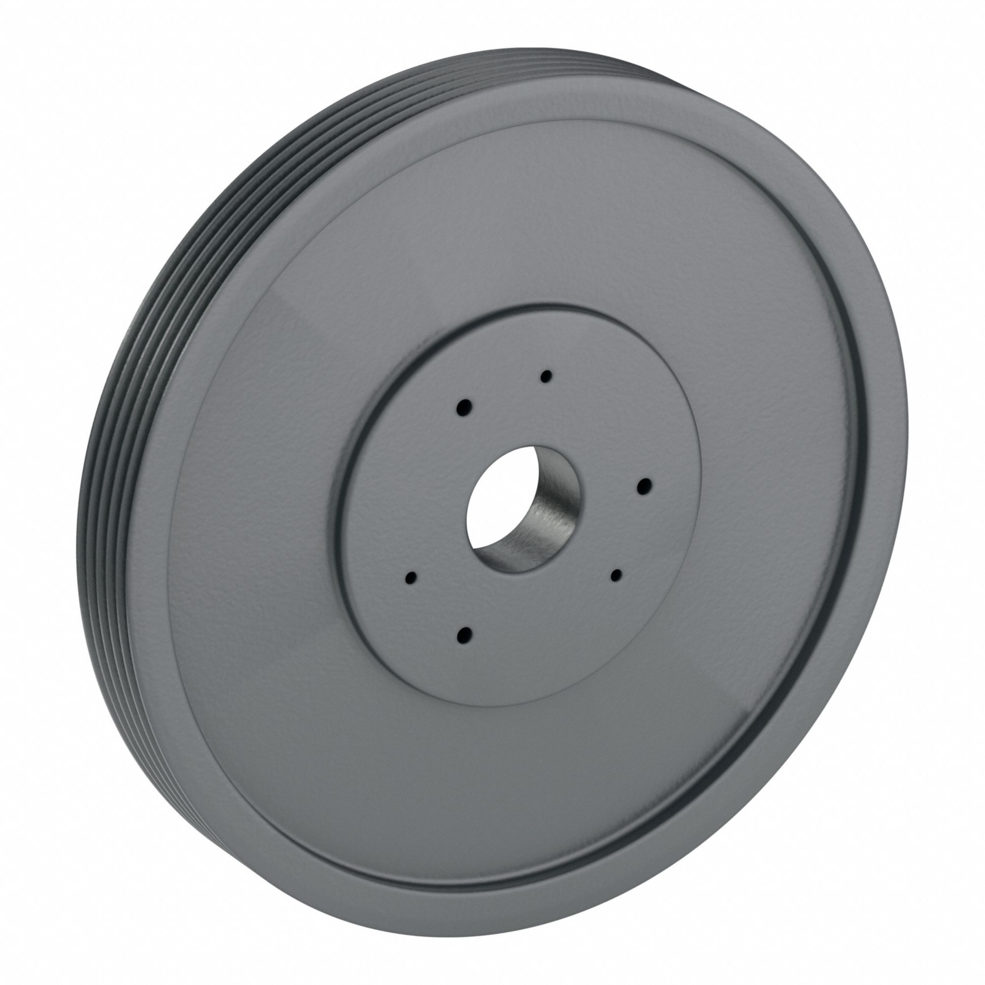 Approved Vendor 3G-OTH-115921