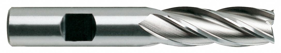 Yg-1 3G-OTH-225127