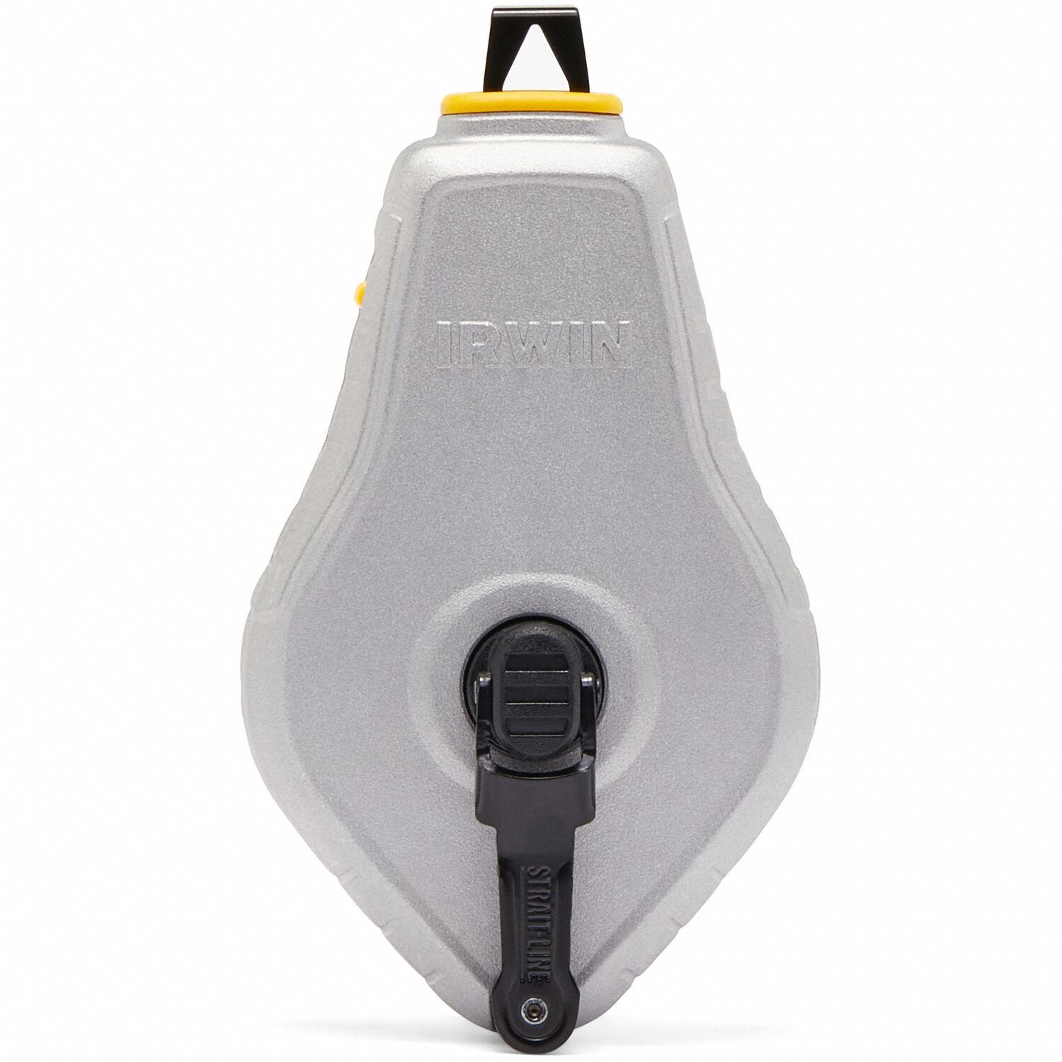Irwin 3G-OTH-455294