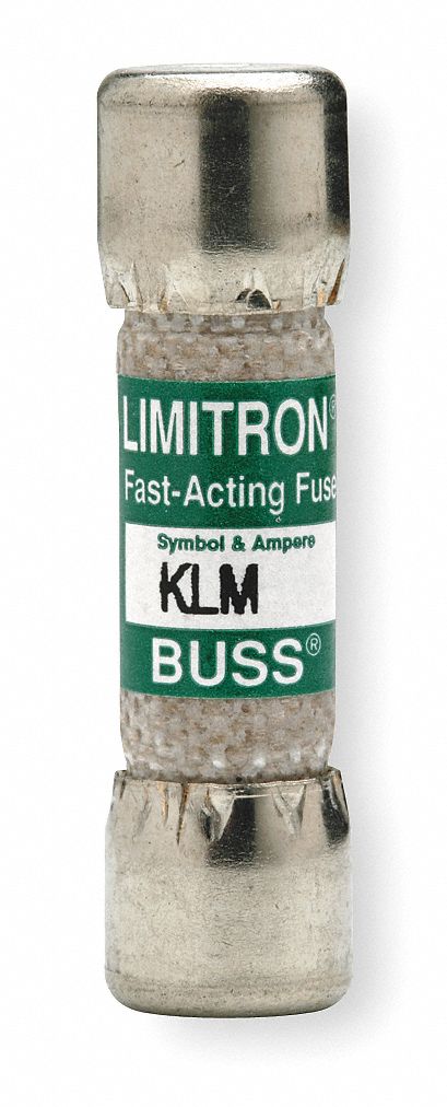 Bussmann 3G-OTH-127725