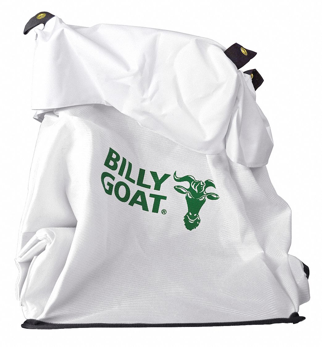 Billy Goat 3G-OTH-377409