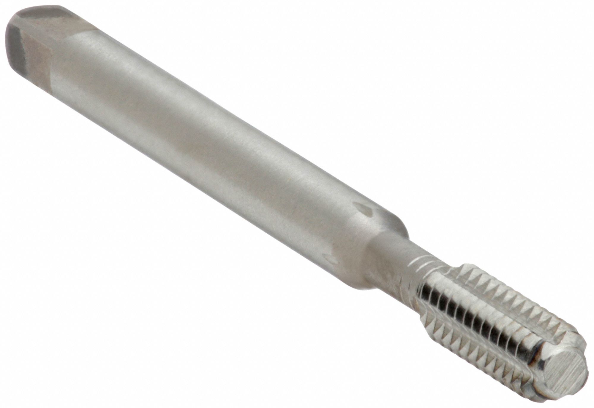 Widia Gtd 3G-OTH-237691