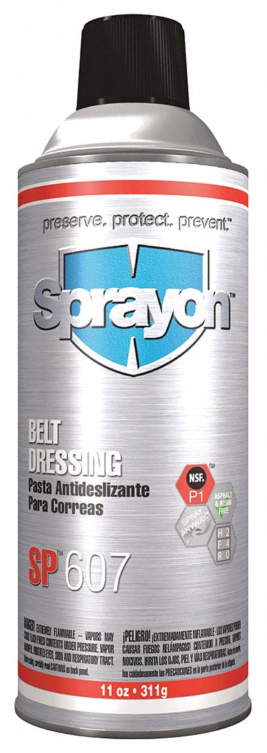 Sprayon 3G-OTH-592144