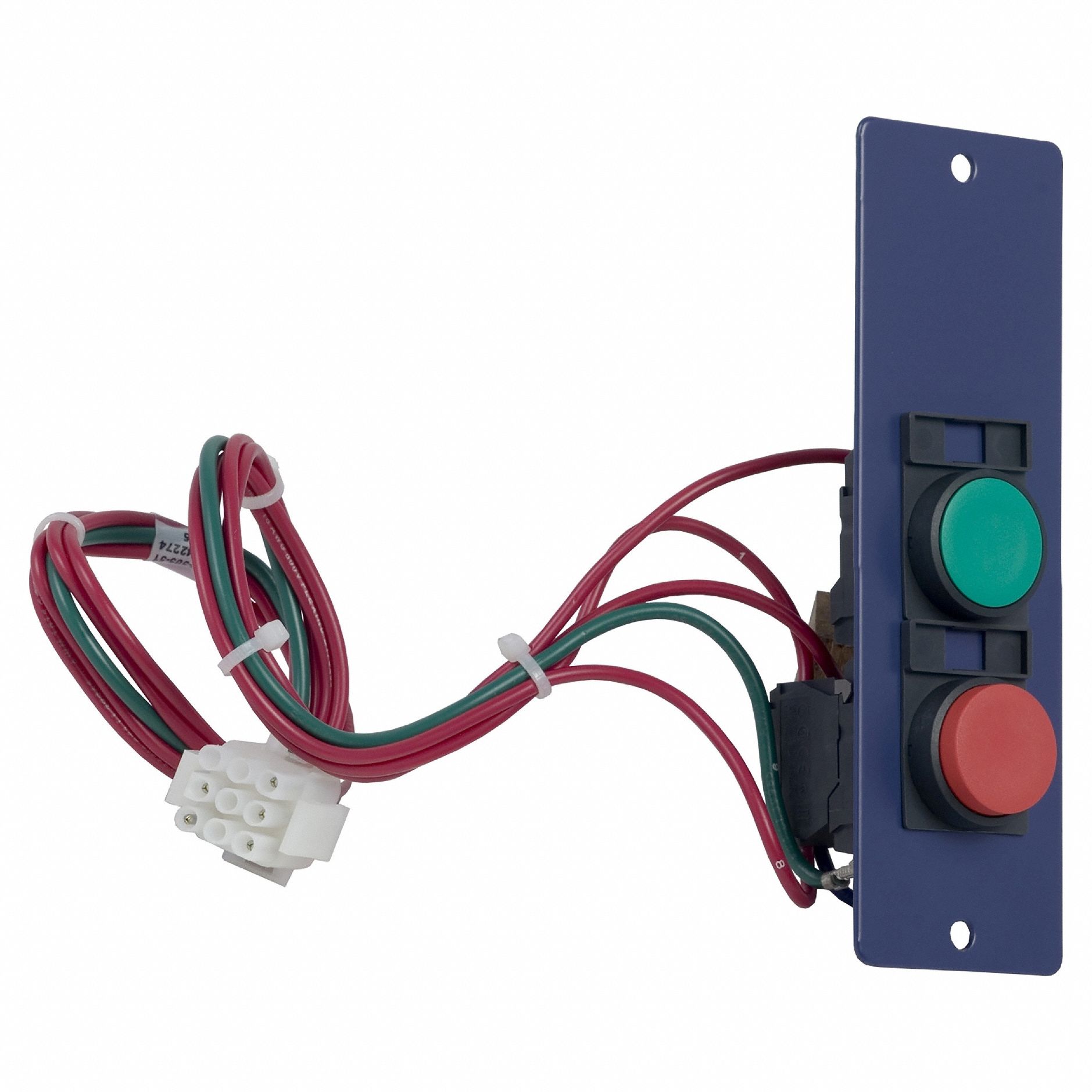 Schneider 3G-OTH-39358