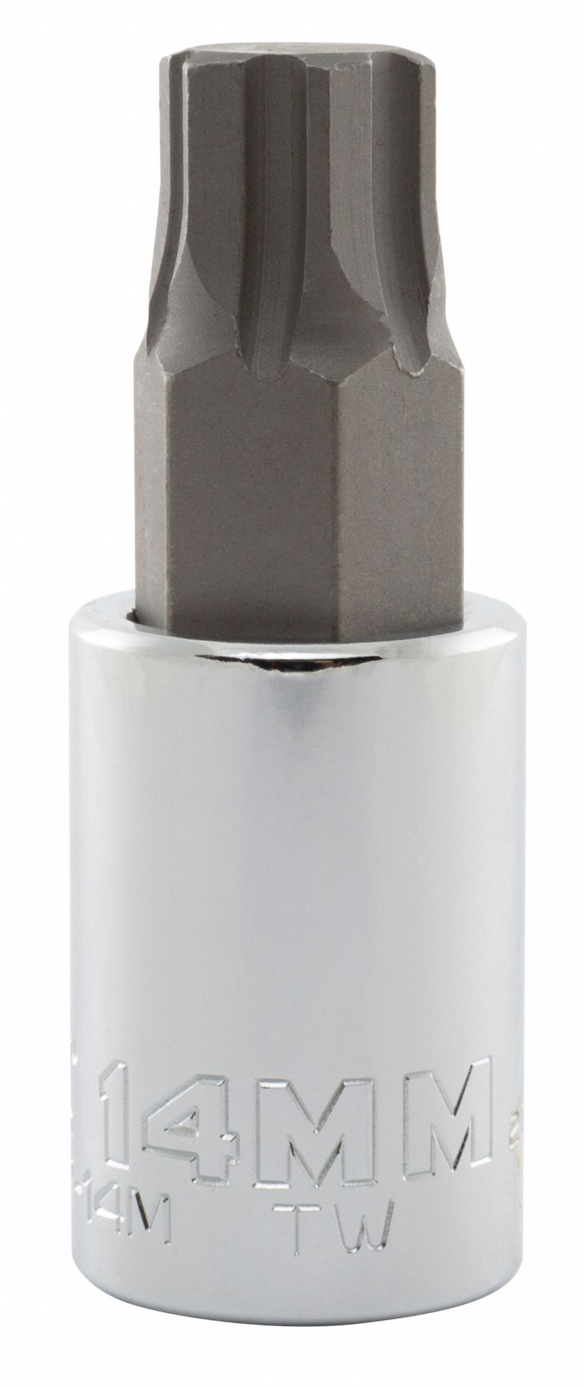 Proto 3G-OTH-305413