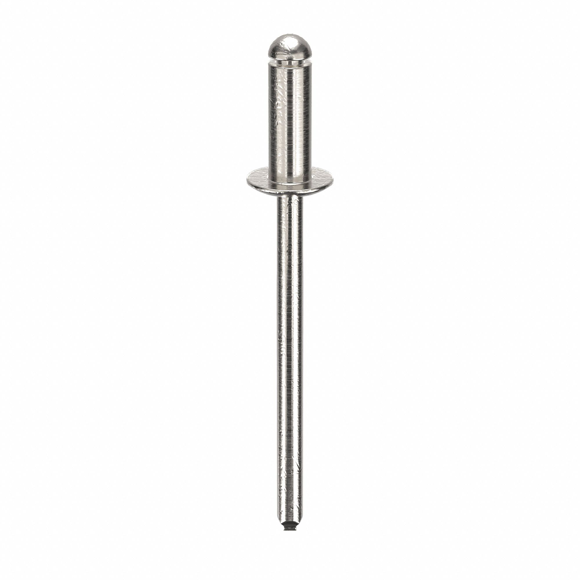 Approved Vendor 3G-OTH-527405