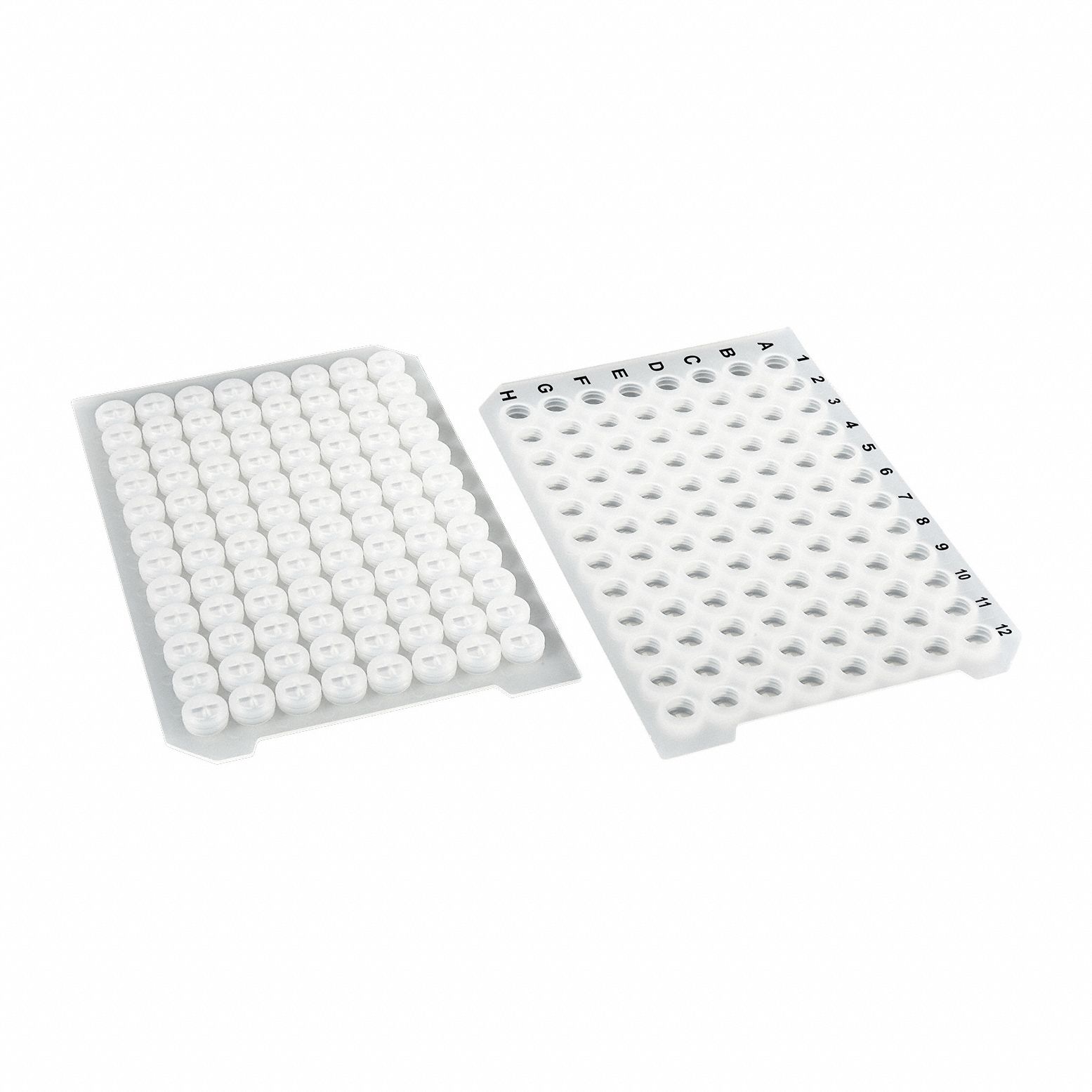 Mtc Bio 3G-OTH-420892
