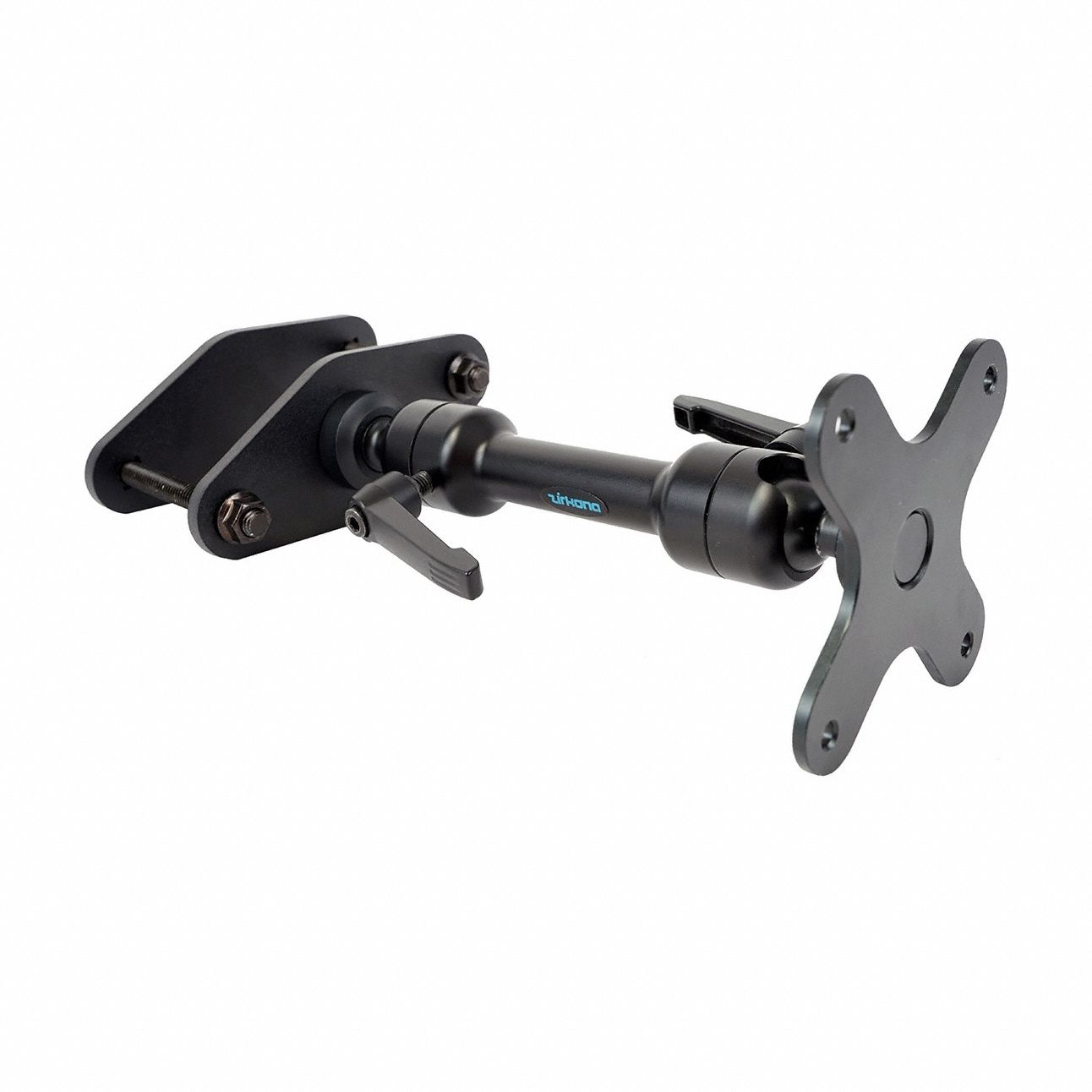 Gamber-johnson 3G-OTH-487910