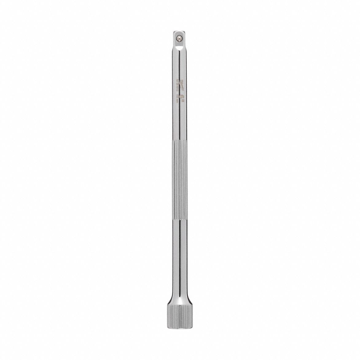 Milwaukee 3G-OTH-314910