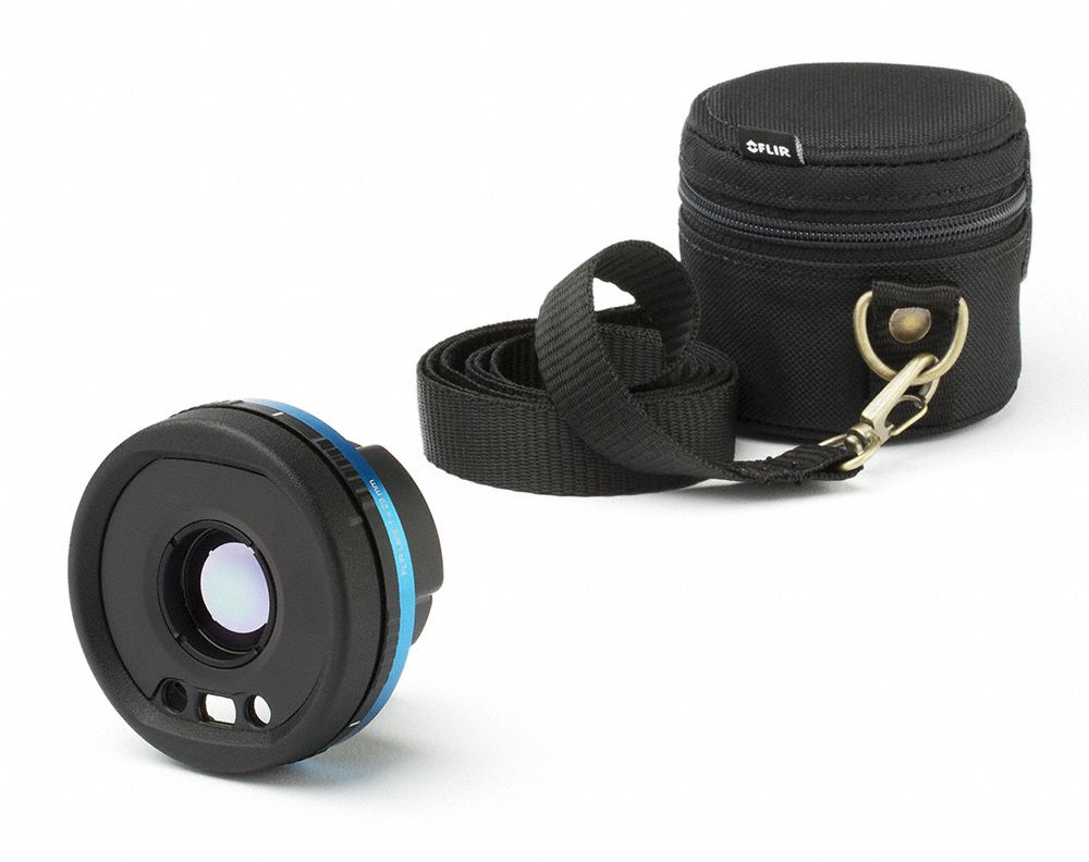 Flir 3G-OTH-177468