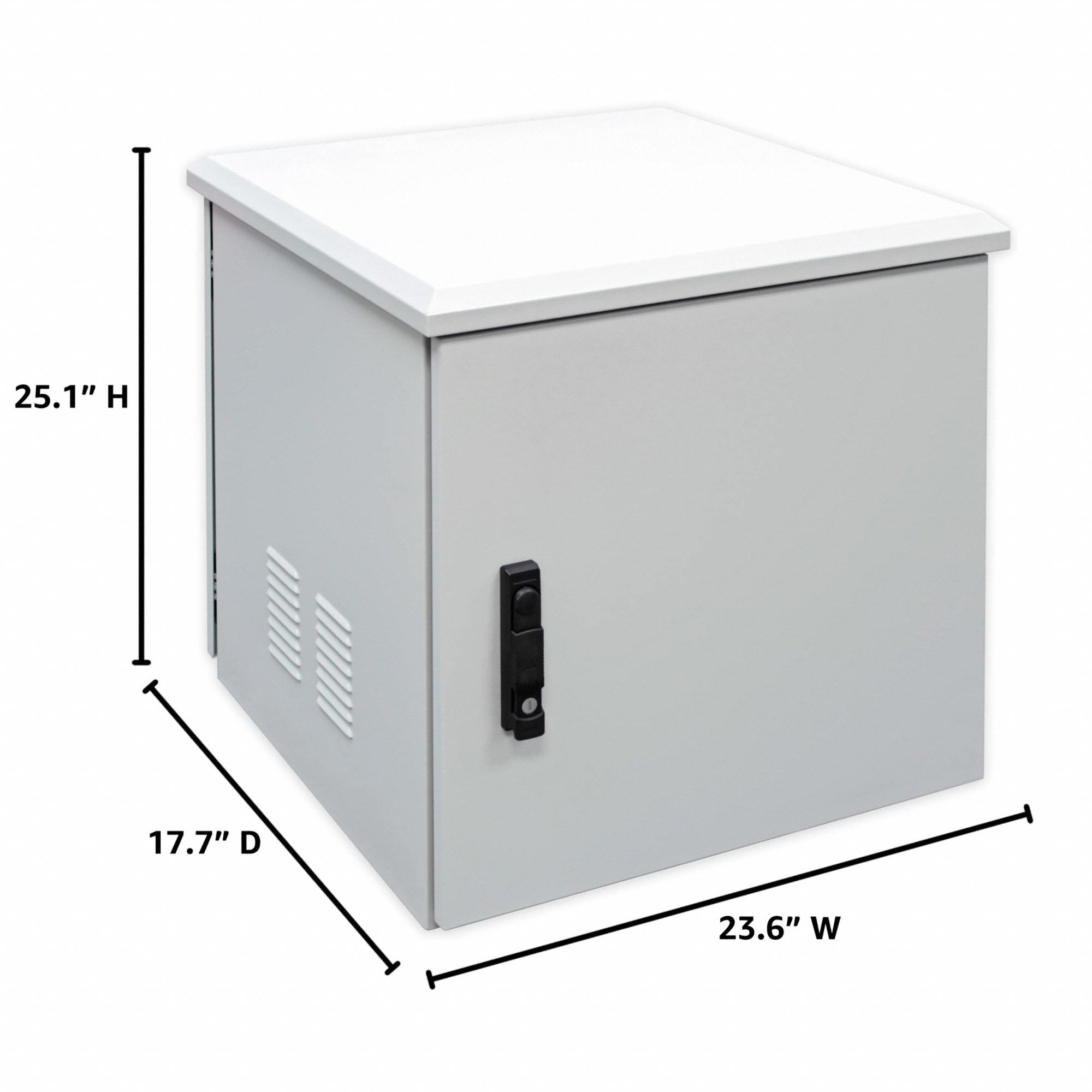 Electriduct 3G-OTH-10272