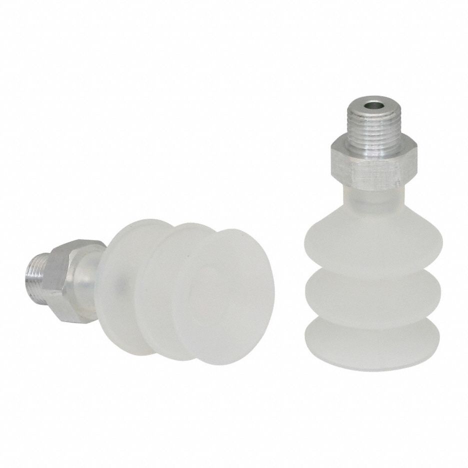 Schmalz 3G-OTH-169653