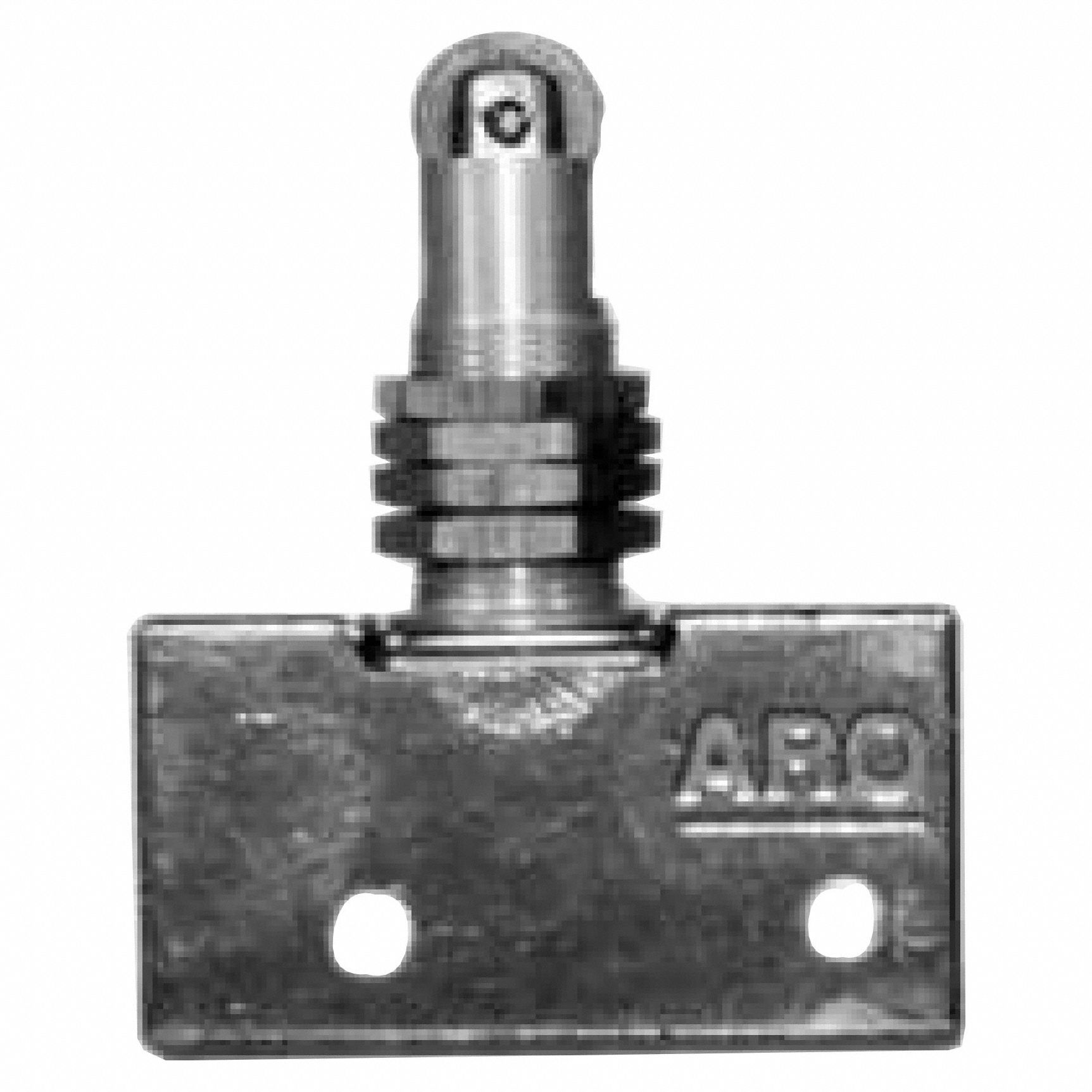 Aro 3G-OTH-149892