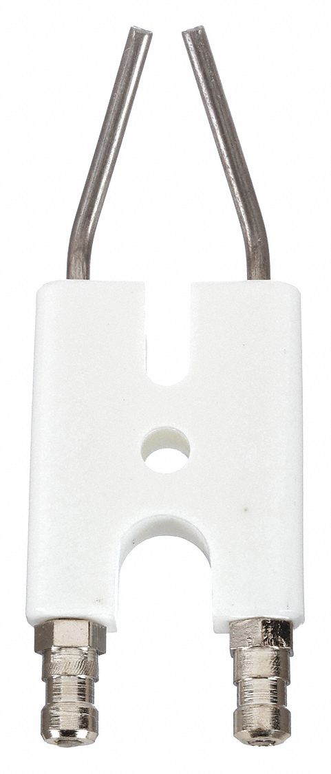 Dayton 3G-OTH-72973