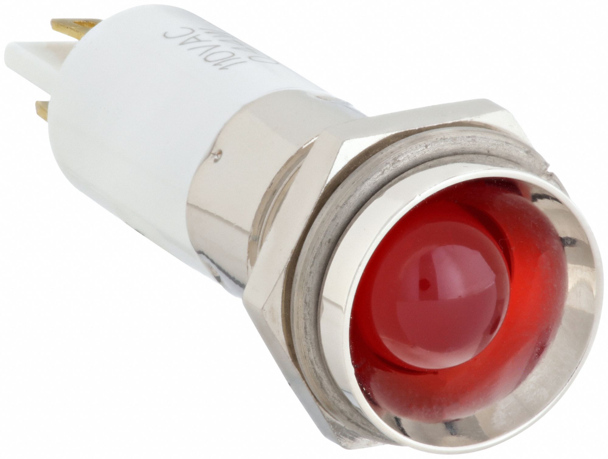 Approved Vendor 3G-OTH-34575