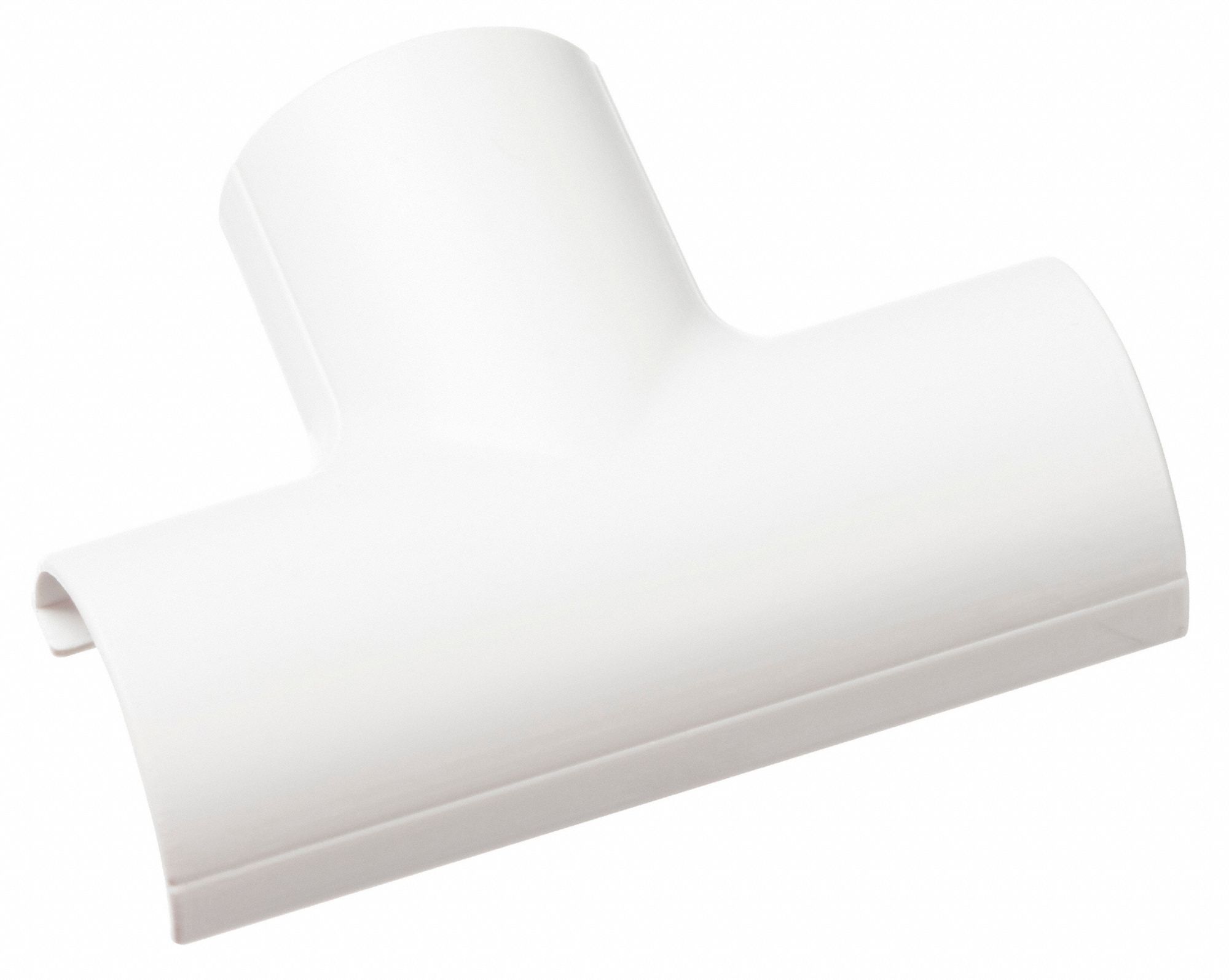 D-line 3G-OTH-53624